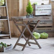 We did not find results for: Wooden Aldsworth Butlers Tray Garden Trading