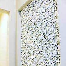 Mar 10, 2013 · crafted niche 3. The Ultimate Guide To Decorating Wall Niches Hadley Court Interior Design Blog