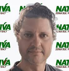 Nativa Zona Sul FM