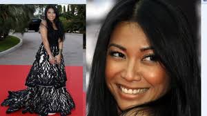 Image result for anggun c sasmi