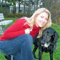 Our friendly staff are here to help you and your best friends, now with more services offered to better serve you! Heather Kaplan Veterinarian Abc Veterinary Hospital Linkedin