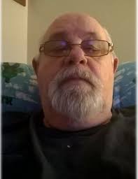 Obituary information for Teddy "Silver Dollar" Eugene Leach