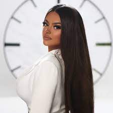 Ruensa haxhiaj (born 19 october 1995), known professionally as enca, is an albanian singer, songwriter and actress. Enca Youtube