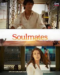Soulmates (2025)