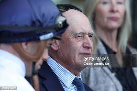 960 Jeremy Robinson Photos & High Res Pictures