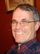 Wayne Tiffany Obituary 2012