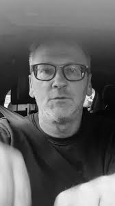 Don't hire for experience, hire for mindset