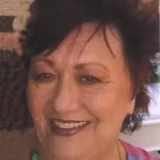 Wendy Bowers Obituary (1956