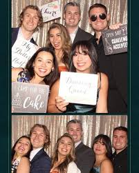 Love celebrating love 💕