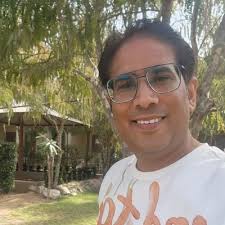 Abhishek Sinha (@abhisinha1601)