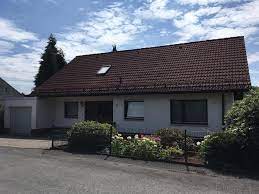 Haus kaufen in neuenrade leicht gemacht: Haus Zum Verkauf 58809 Neuenrade Mapio Net