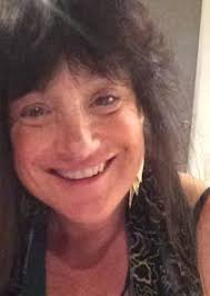 Wendy Gross's Instagram, Twitter & Facebook