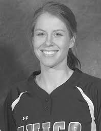 10 sb media guide.indd