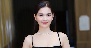 We did not find results for: Ngoc Trinh Age Siblings Model Net Worth Relationships Height Instagram Bio Gossipy