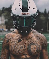 Chest tattoos for black men. 99outfit Com Fashion Style Men Women Chest Tattoo Men Cool Chest Tattoos Small Chest Tattoos