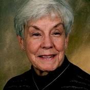 Lybrand Family Obituaries