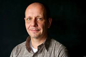 Actualités musicales d'avril 2012 : notices et biographies