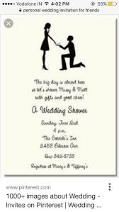 Pin By Asha Jain On Card Wordings Wedding Shower Invitation Wording Bridal Shower Invitation Wording Wedding Shower Invitations