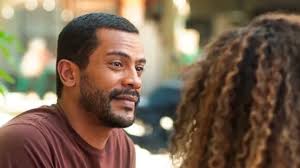 Foto: Final novela 'Vai na Fé': Ben (Samuel de Assis) morre? Entenda!