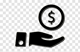 Here you can explore hq bank icon transparent illustrations, icons and clipart with filter setting like polish your personal project or design with these bank icon transparent png images, make it even. Bank Icon Logo Number Symbol Transparent Png