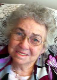 Joyce Artis Obituary (2021)