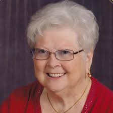 Doris E. Dixon Obituary 2021