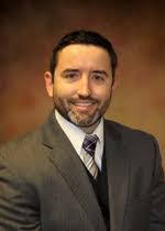 Aaron Mclean's Instagram, Twitter & Facebook