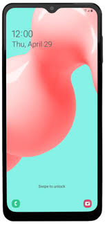 Learn how to use your device on another carrier or wireless provider's network. Ayuda