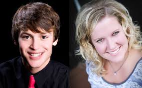 Top Grads: Standish-Sterling Central High School