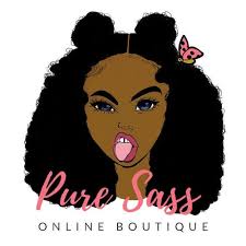 Bossy Baby Birthday Set