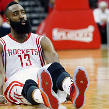 The best 4k james harden wallpaper. 126 James Harden Iphone