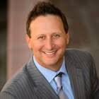 Bartow, FL Real Estate Agents