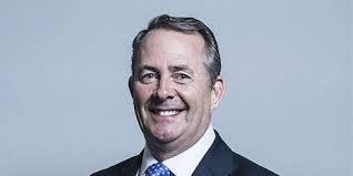 Secretary of State questioned