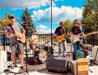 LIVE @Hubbleton Brewing Taproom and Grill!