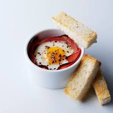 Epingle Par Pignon Sur Recette Ww En 2020 Alimentation Recette Oeuf Nourriture De Perte De Poids