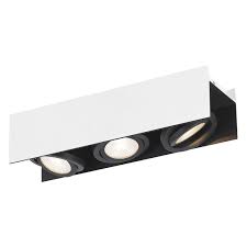 Deckenleuchte Schwarz Weiss Glas Led Deckenleuchte Mit Farbwechsler Und Fernbedienung Gunstig Zoxx Decke Led Deckenleuchte Deckenbogen Deckenleuchte Schwarz