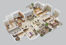 Image result for home designer interior