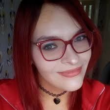 Moving Beast's castle to Storybook