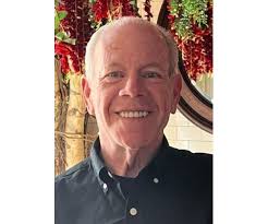 Robert Hoff Obituary (04/22/1958