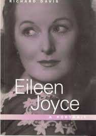 Nellie Melba, The Legend Lives (2025), by Richard Davis