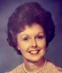 Obituary information for Carlita G. Johnson