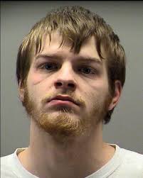 Man who killed girlfriend's toddler son sentenced