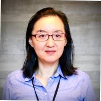 Dan Sui Email & Phone Number