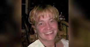 Sonya Joann Capps Obituary