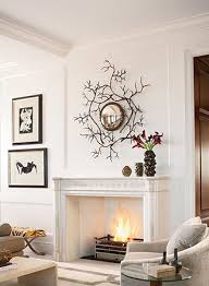 From lush greenery to displaying a collection of artwork, see these easy ways to decorate a blank wall. Wall Decor Ideas 2019 Add Stunning Interest With Ease Decor Aid