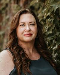 Find Adults Therapists and Psychologists in Auburn, NH