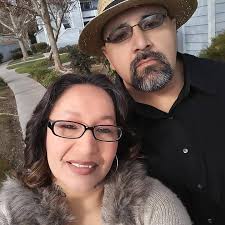 Mobile mechanic needed for 2002 Nissan Altima diagnosis