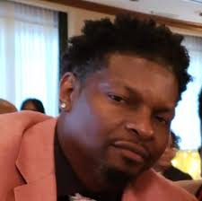 Is Kendre Miller worth a stash since Kamara is doubtful?