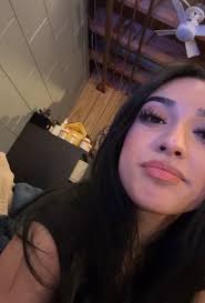 Recruiting player... SPACE-TIMECraft!!! * SURVIVAL! * PvP SERVER!!!!