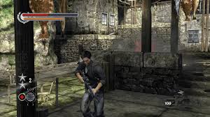 Just download, run setup and install.👌; Stranglehold Pc Download John Woo Presents Stranglehold 2007 08 17 Prototype Free Download Borrow And Streaming Internet Archive Stranglehold Pc Game Setup Full Version Free Download Sutan Darmawan